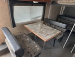 Interior with 
