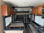 Interior with 
