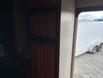 Interior with 