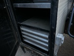 Configuration with