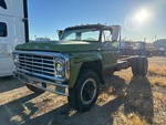 General Appearance with Featured Photo
