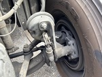 Brakes with 