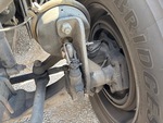 Brakes with 
