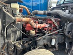 4 Engine with 