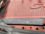 4 Engine with 