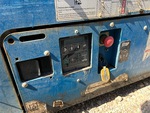 Control Station Ground with 