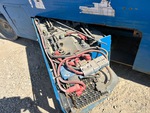 Electrical with 