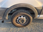 Chassis Photos with 