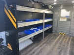 Chassis Photos with 