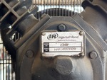 Air Compressor with 