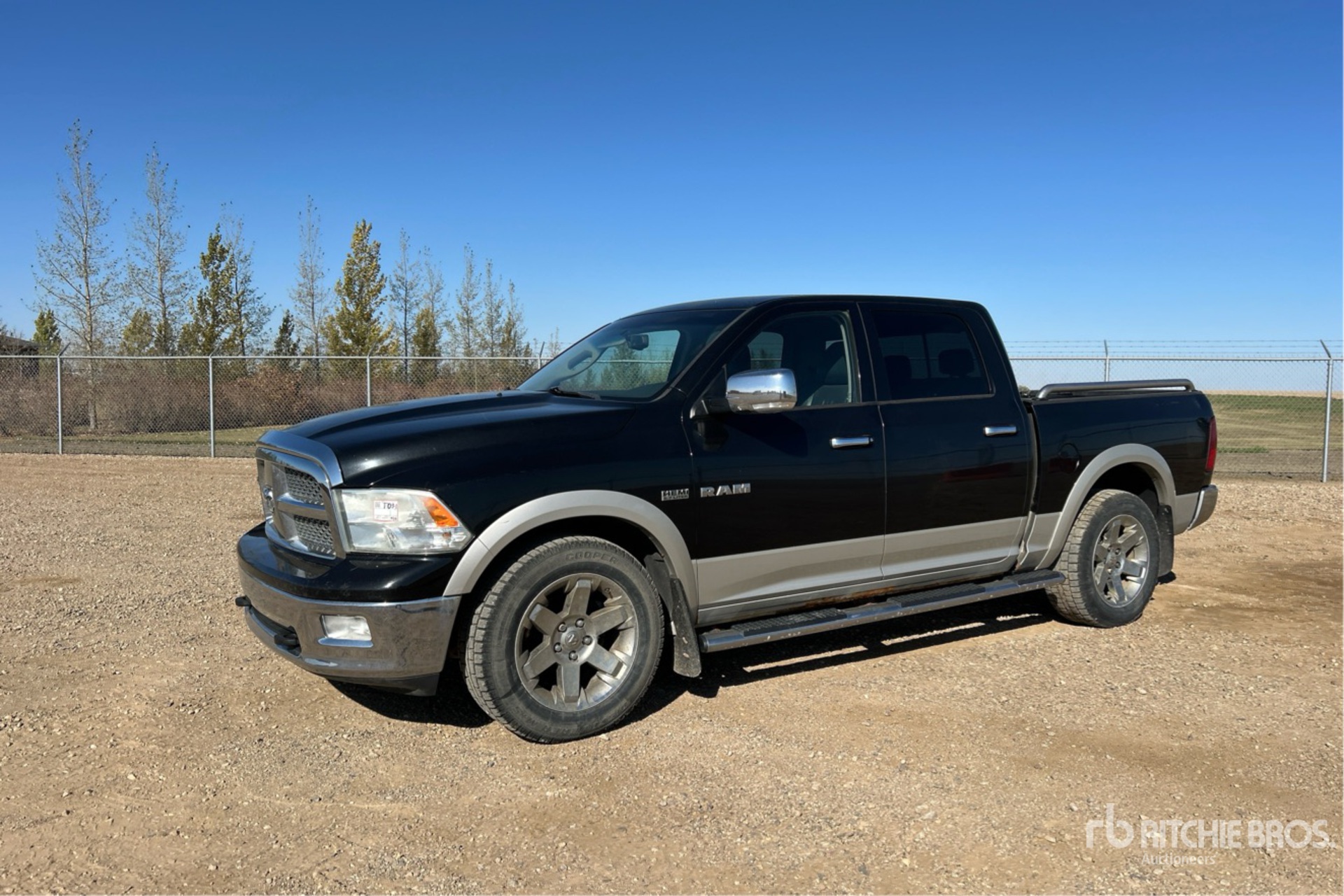 General Appearance with Imagen: esquina delantera izquierda