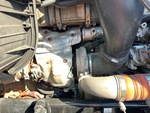 4 Engine with 