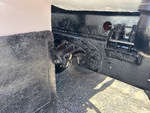 Sous-caisse with 
