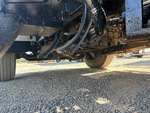 Groupe motopropulseur with 