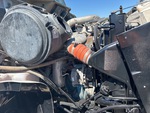 Moteur with 