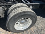4 dessous de caisse - Camion with 