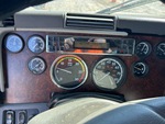 4 Transmission with 