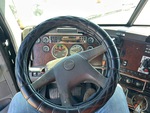 4 Transmission with 