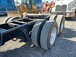 4 dessous de caisse - Camion with 