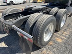 4 dessous de caisse - Camion with 