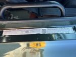 Aspect général with Numéro de série/Numéro d'identification du véhicule automobile