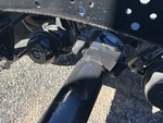 Groupe motopropulseur with 