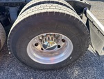 4 dessous de caisse - Camion with 