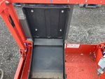 Safety with 
