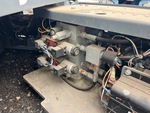 Hydraulics with Valves