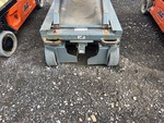 Drivetrain with Front Drive Axle