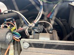 Hydraulics with Pumps (Hydraulics)