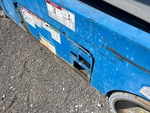 General Appearance with Body Panels