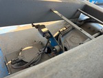 Hydraulics with Hoses