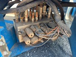 Hydraulics with Valves