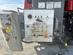 Control Station Ground with 