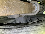 Brakes with 