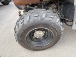 Drivetrain Photos with 