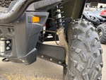 Drivetrain Photos with 
