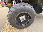 Drivetrain Photos with 