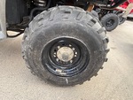 Drivetrain Photos with 