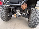 Drivetrain Photos with 
