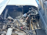 Refrigeration Unit with 