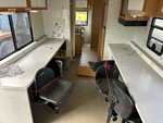 Interior with 