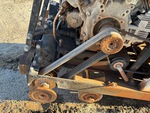 Chassis Photos with 