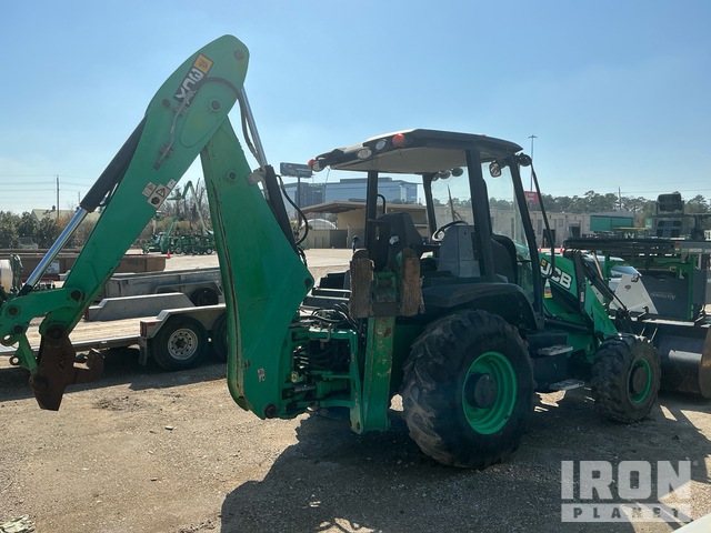 fotografías y vídeos