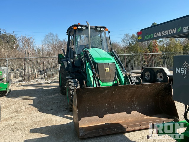 fotografías y vídeos