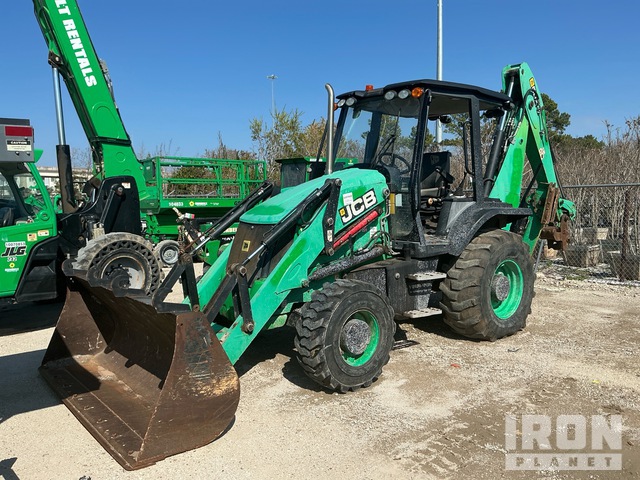 fotografías y vídeos