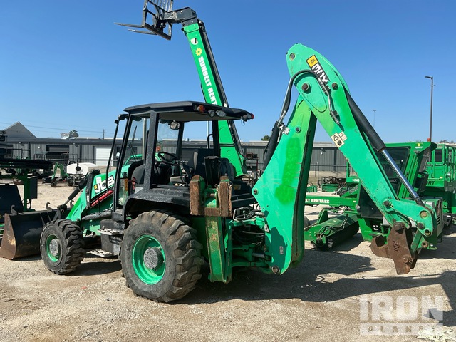 fotografías y vídeos