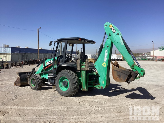 fotografías y vídeos