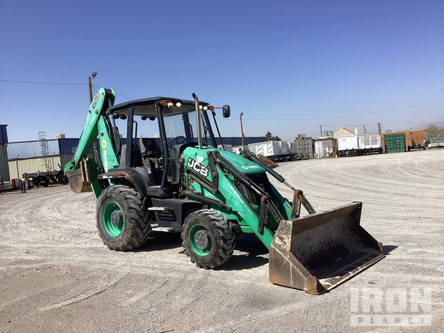 fotografías y vídeos